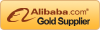 Hiba & Brothers International Alibaba