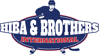 Hiba & Brothers International